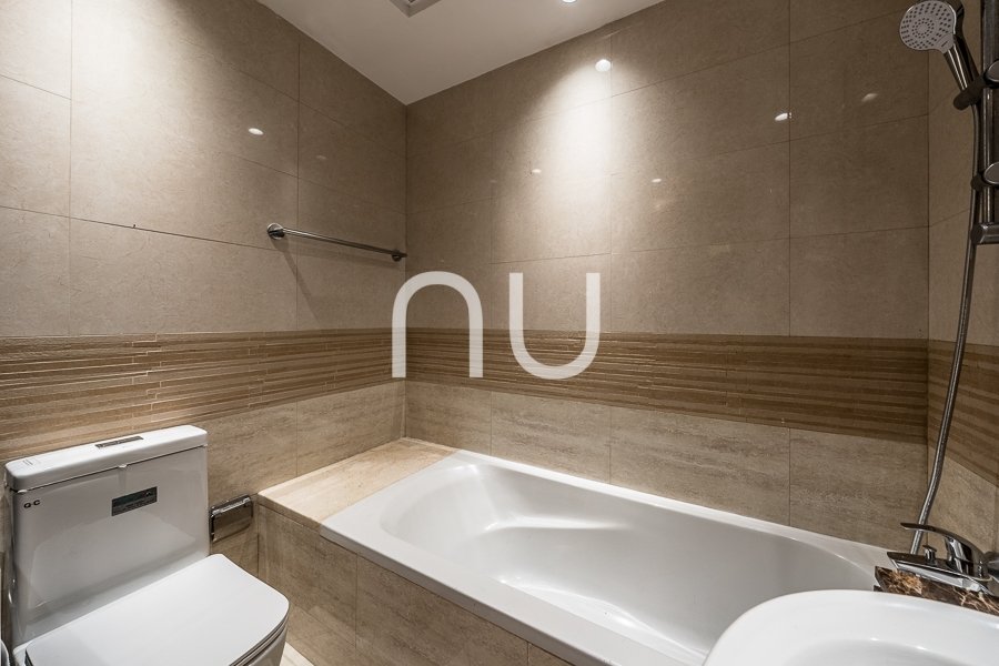 property-image-6a882b7f11806