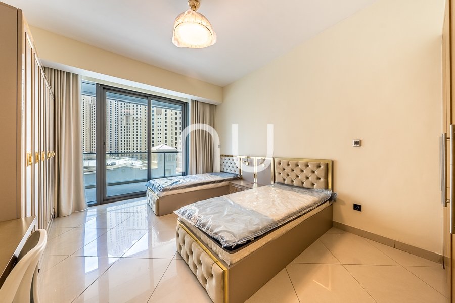 property-image-6a882b7fd7bb4