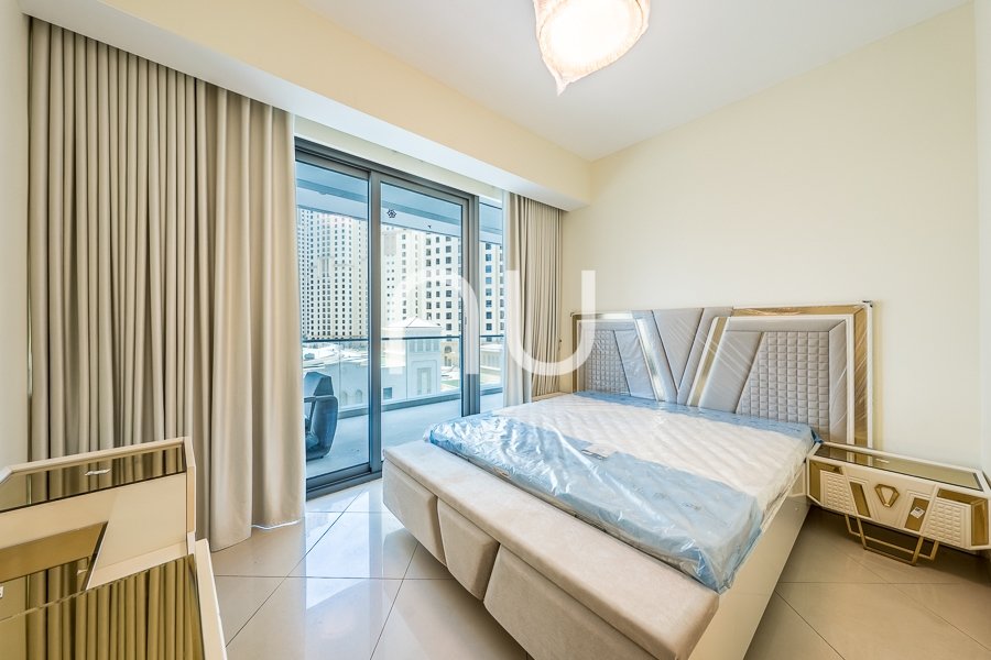 property-image-6a882b806d5cc