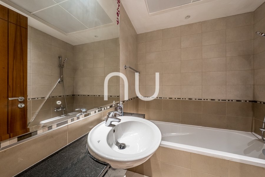 property-image-6a882b810c280