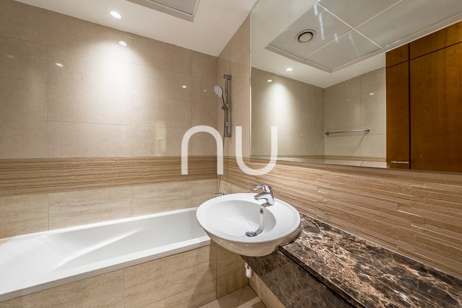 property-image-6a882b81e35a8