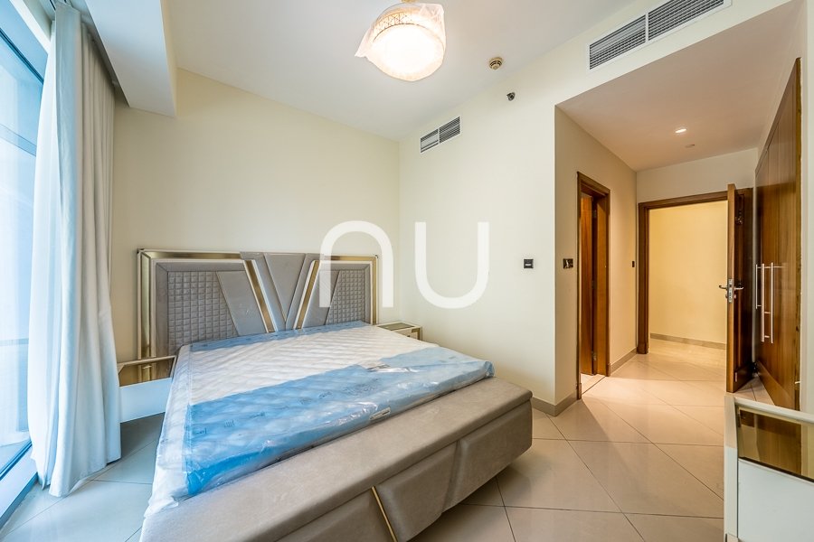 property-image-6a882b828209c