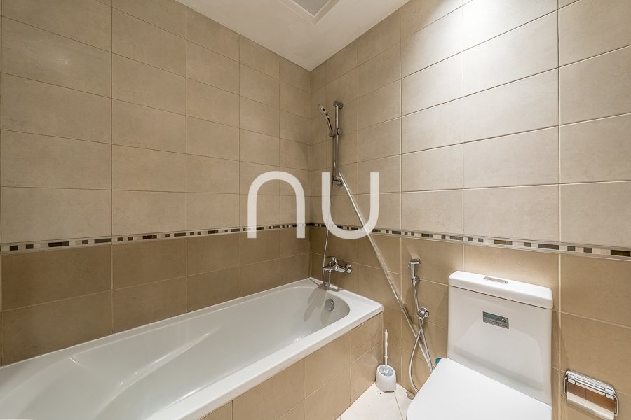 property-image-6a882b830ec3b
