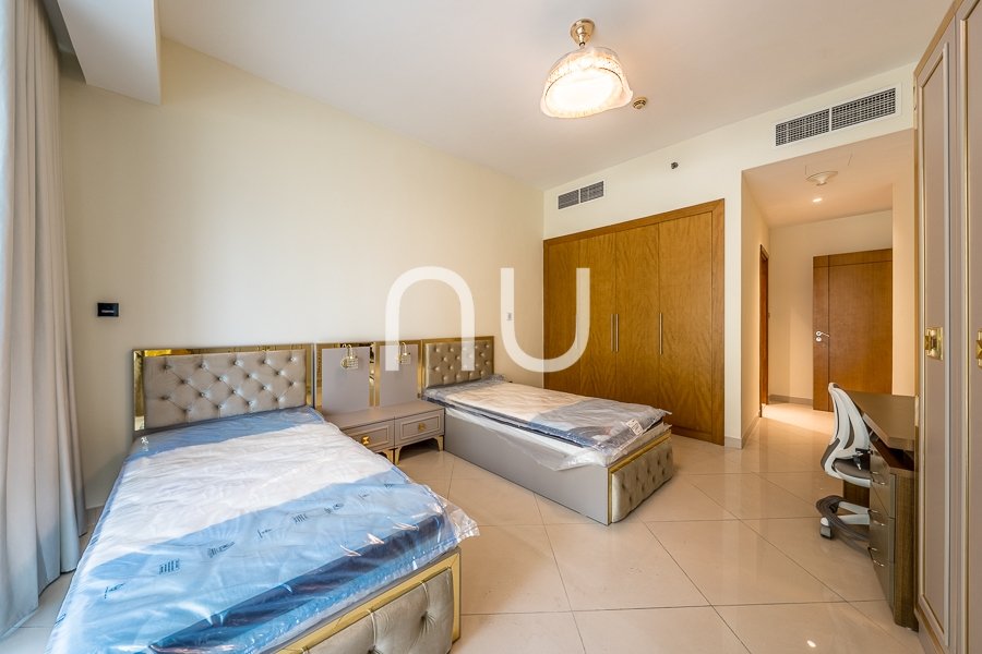 property-image-6a882b83aca4c