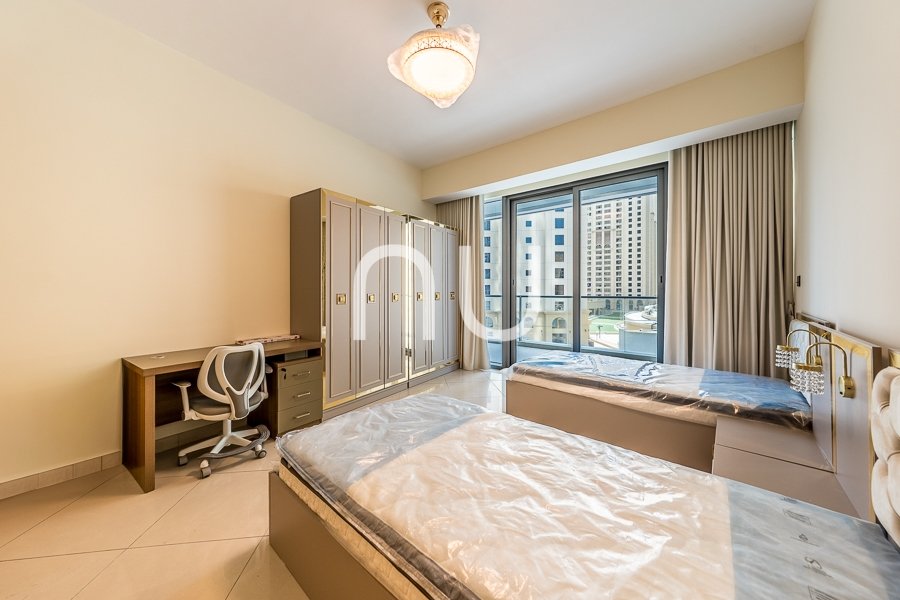 property-image-6a882b8449750