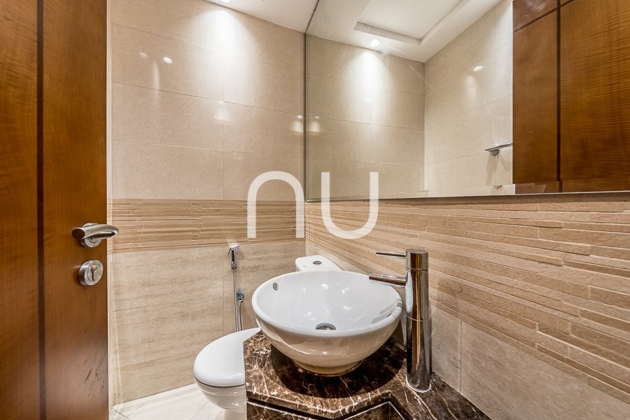 property-image-6a882b84edf54
