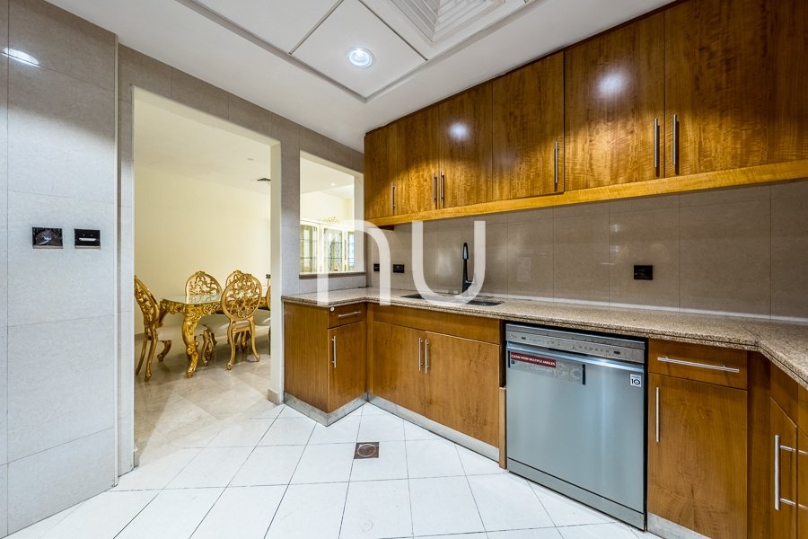 property-image-6a882b857d549