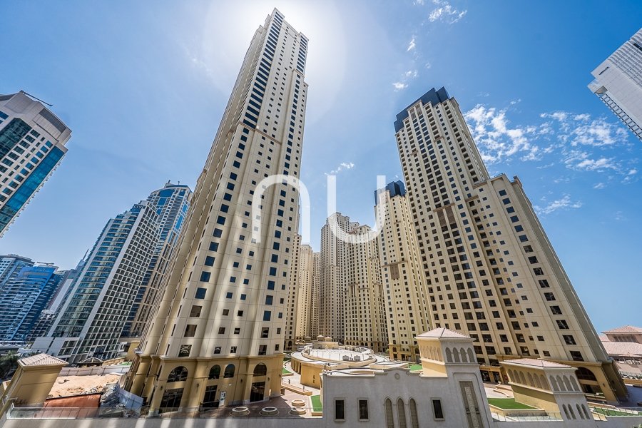 property-image-6a882b863aed6