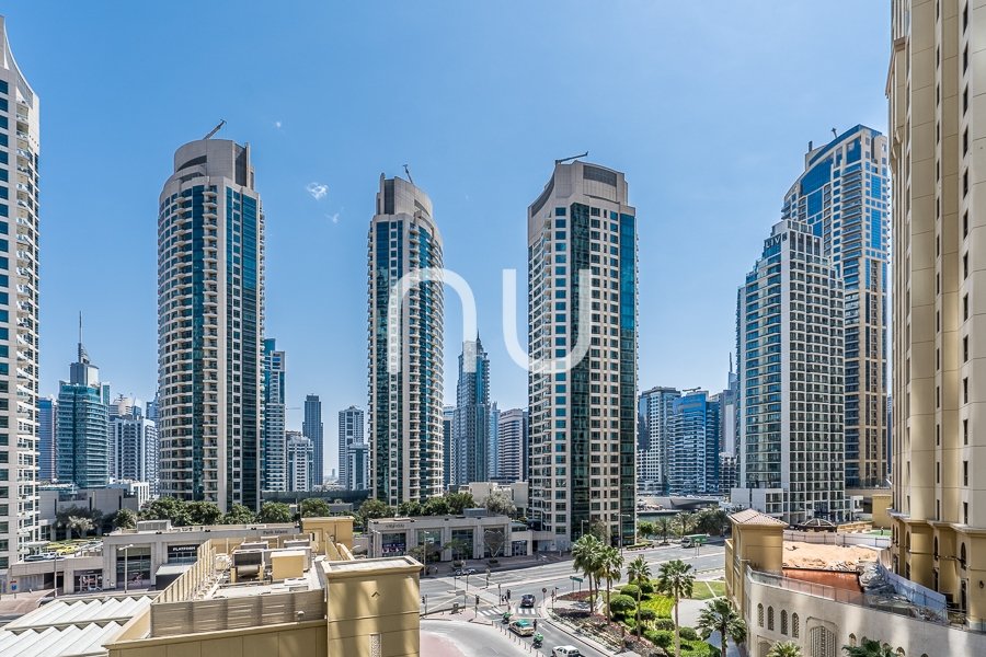 property-image-6a882b87bf4dc