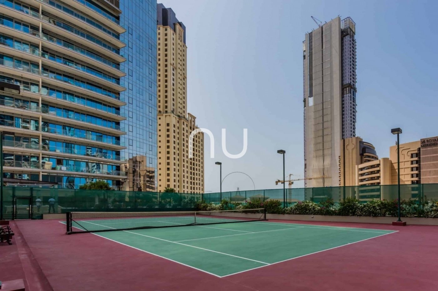 property-image-6a882b88639e9