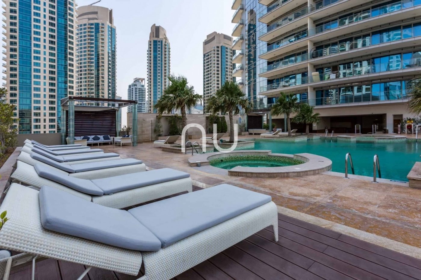 property-image-6a882b89c596e