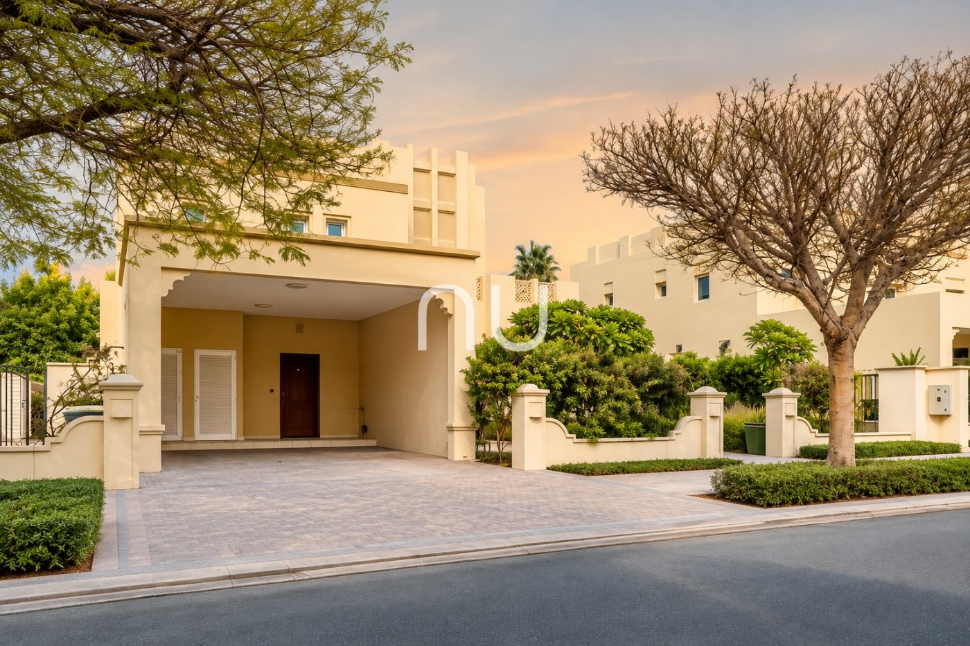 property-image-6a88493382dff