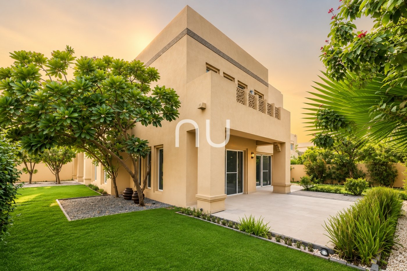 property-image-6a8849348c263