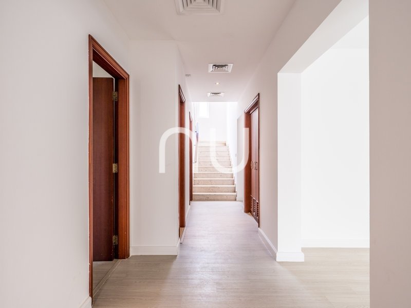 property-image-6a88493553058