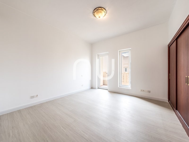 property-image-6a884935d620e