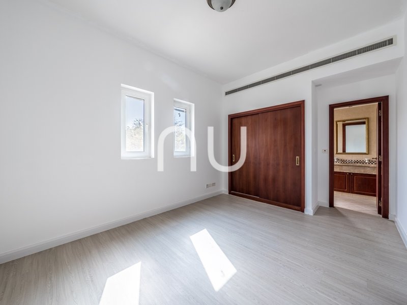 property-image-6a884936712dc