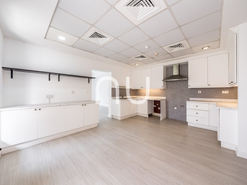 property-image-6a884936ef6eb