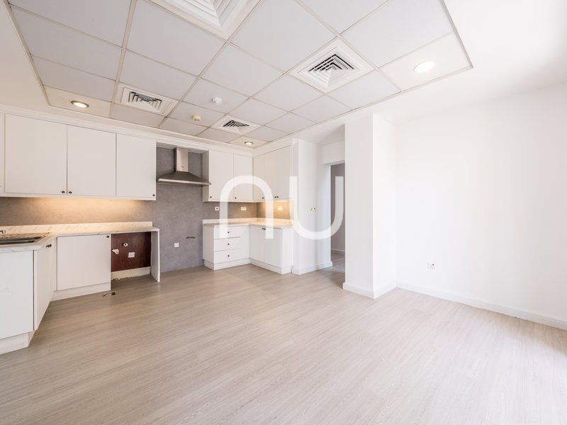 property-image-6a8849377a708
