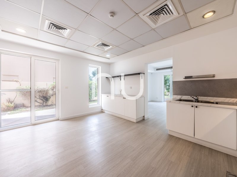property-image-6a8849382bbb2