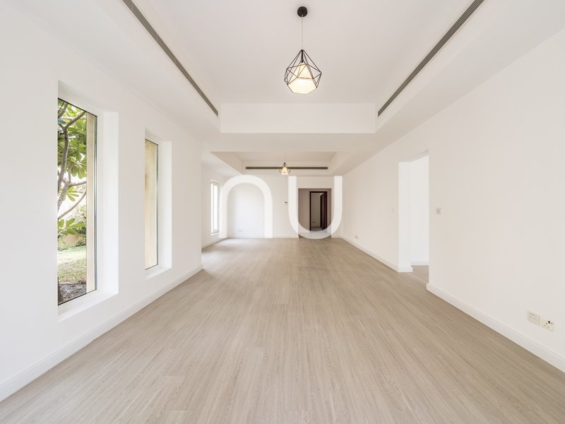 property-image-6a88493897413