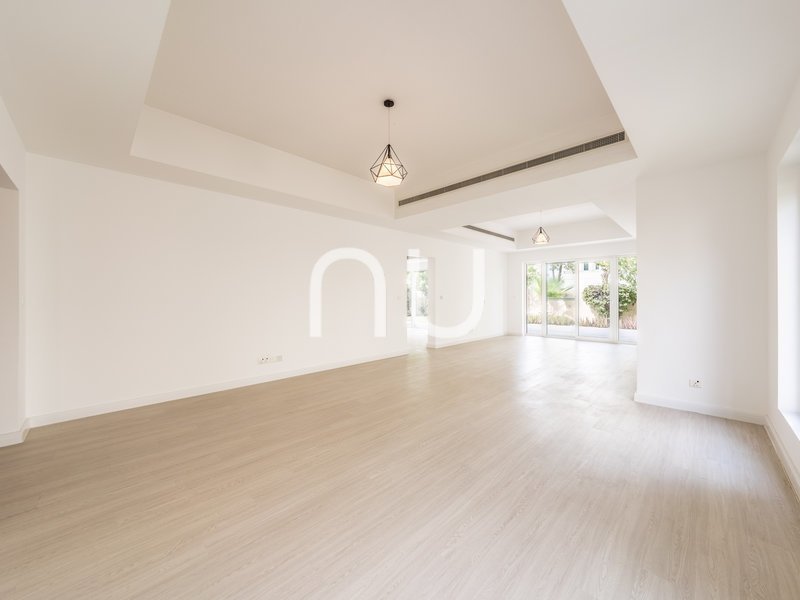 property-image-6a884939117bf