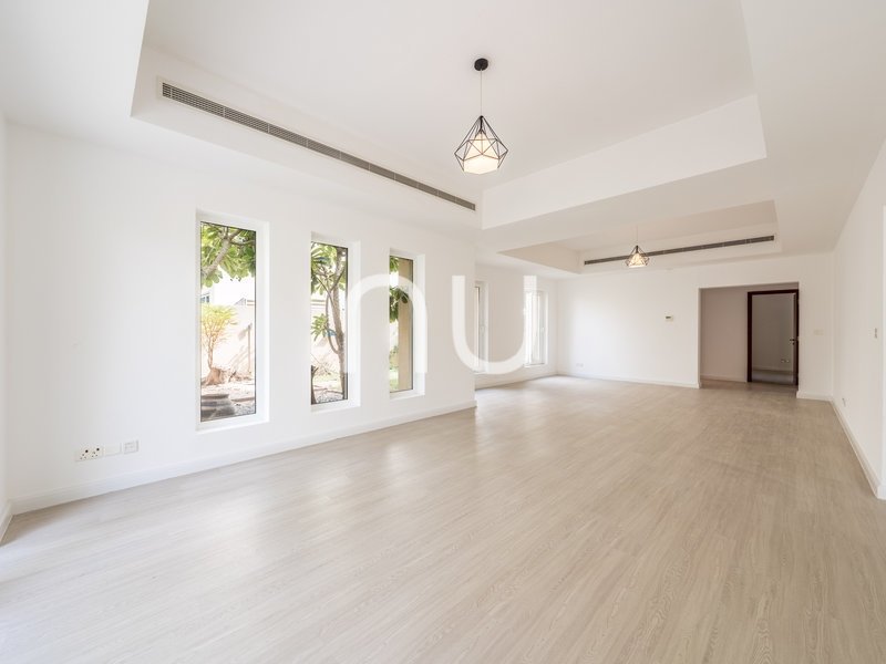 property-image-6a884939910d8