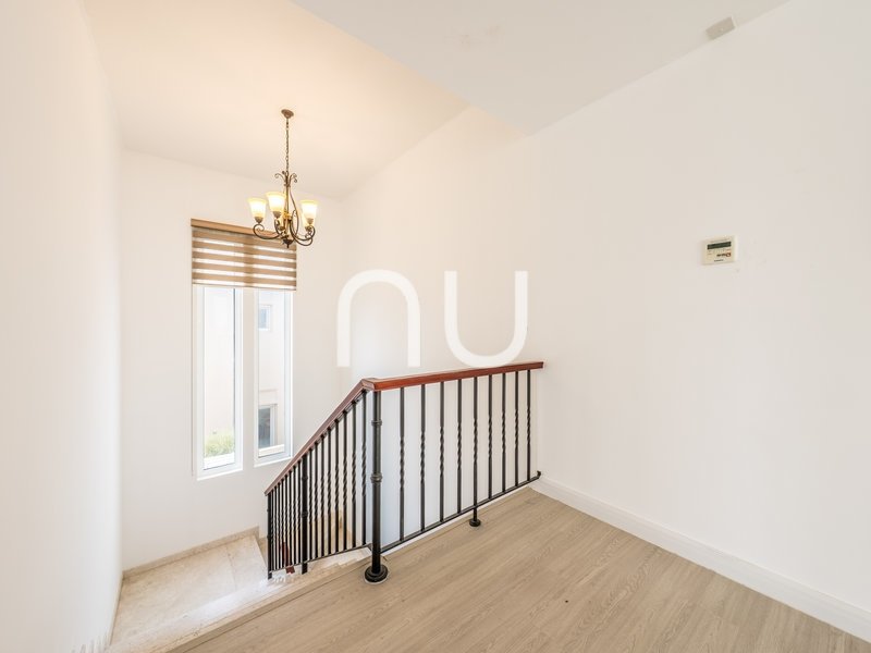property-image-6a88493a11a54