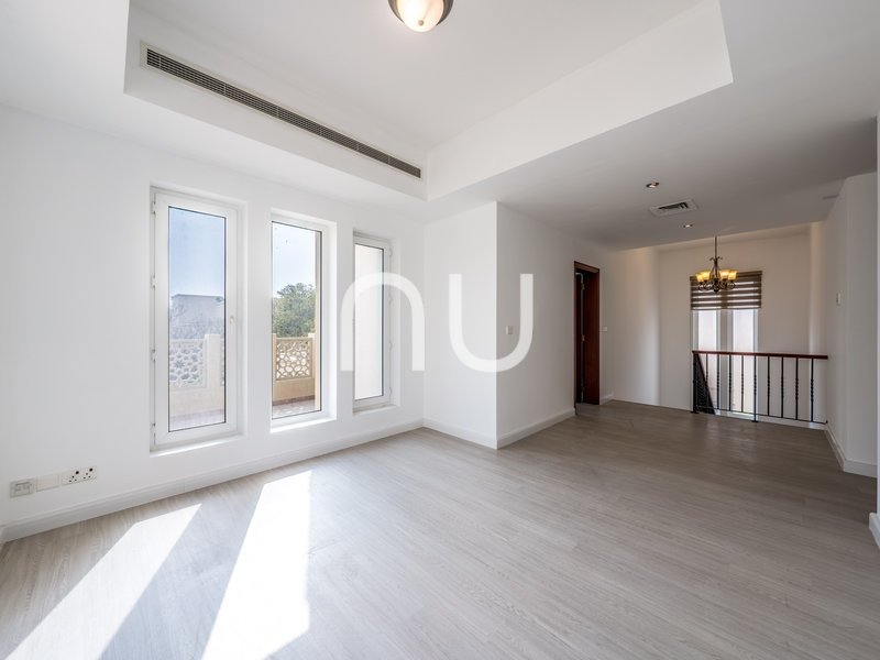 property-image-6a88493a7e981