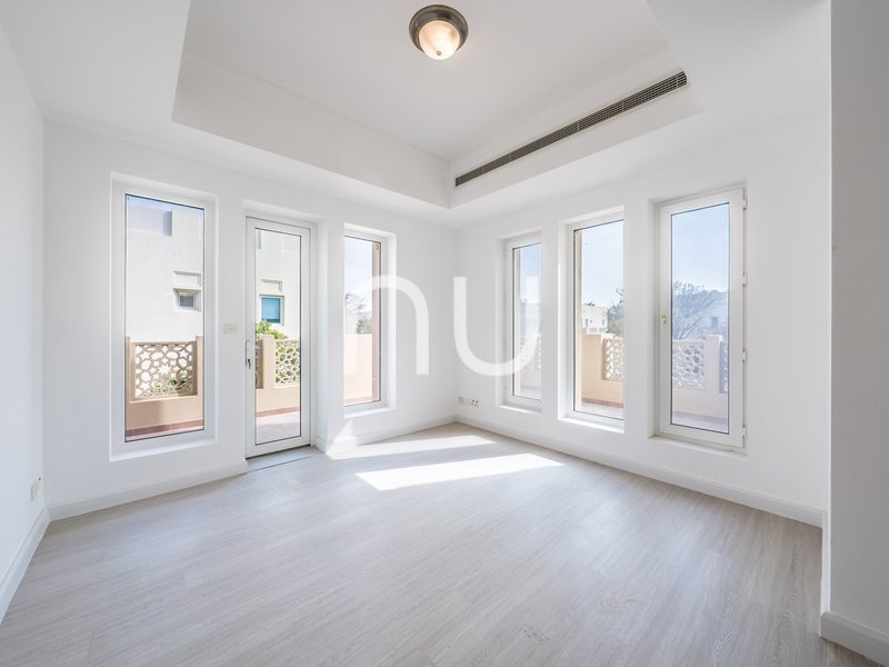 property-image-6a88493b169d2