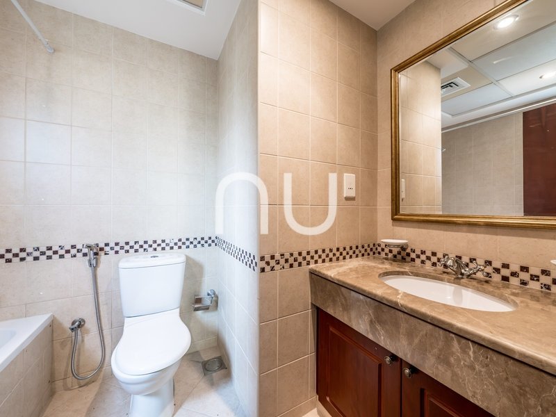 property-image-6a88493b9b598