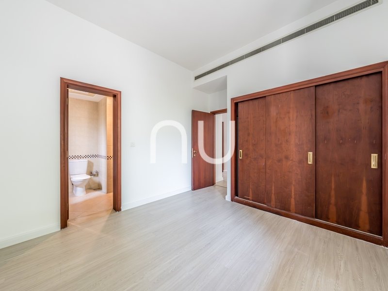 property-image-6a88493c32808