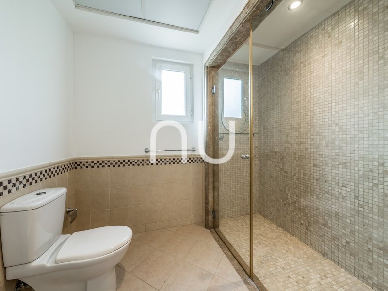 property-image-6a88493cb3104