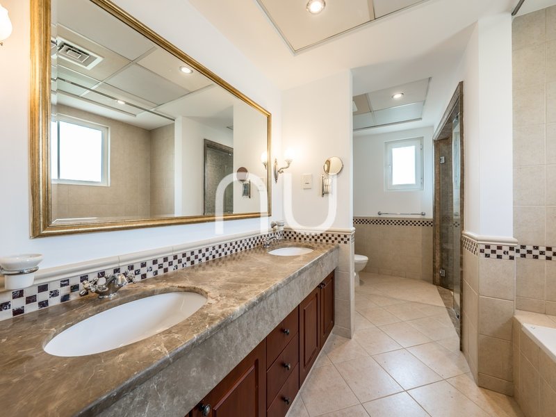 property-image-6a88493d464b3
