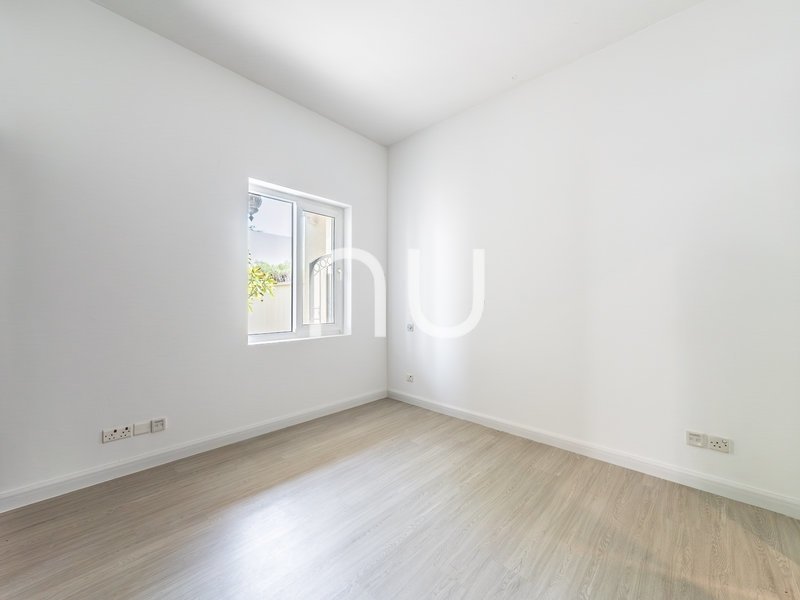 property-image-6a88493dc975e