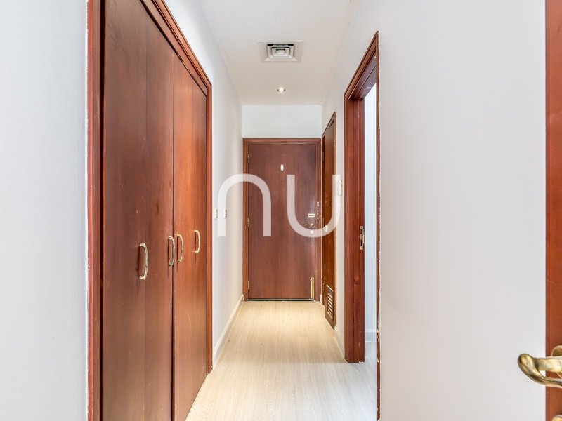 property-image-6a88493e9869a