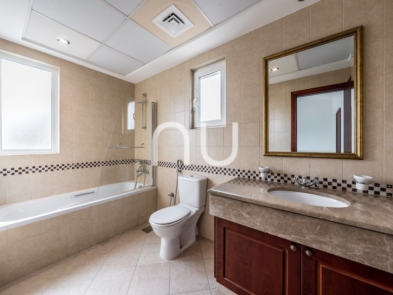 property-image-6a88493f4f8c4