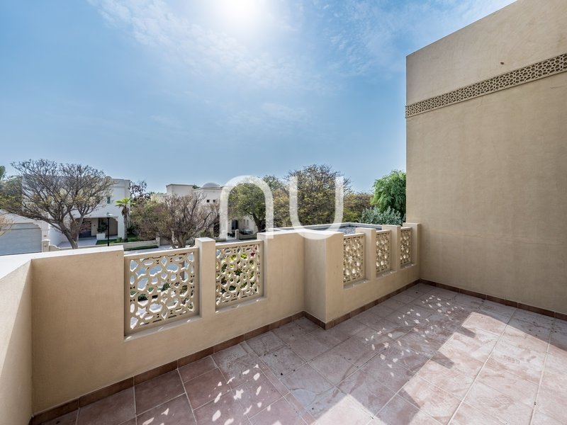 property-image-6a88493fec0e5
