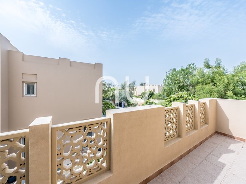 property-image-6a8849407cfdb
