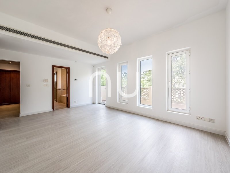 property-image-6a884940f238e