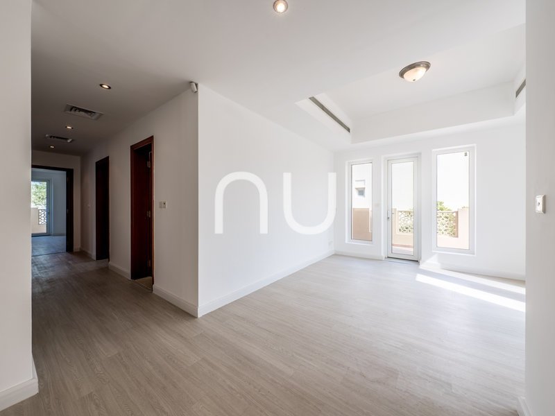 property-image-6a88494184d01