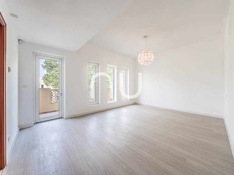 property-image-6a88494211126