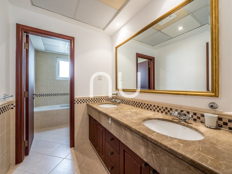 property-image-6a884942b0ea4