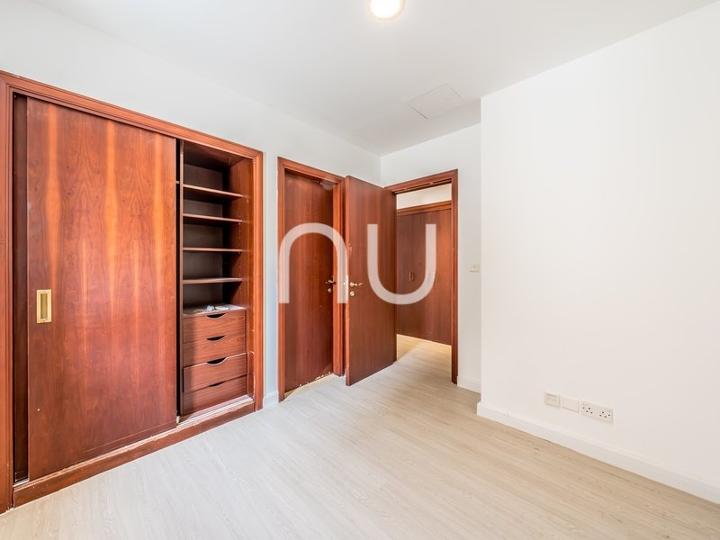 property-image-6a8849434e3cd