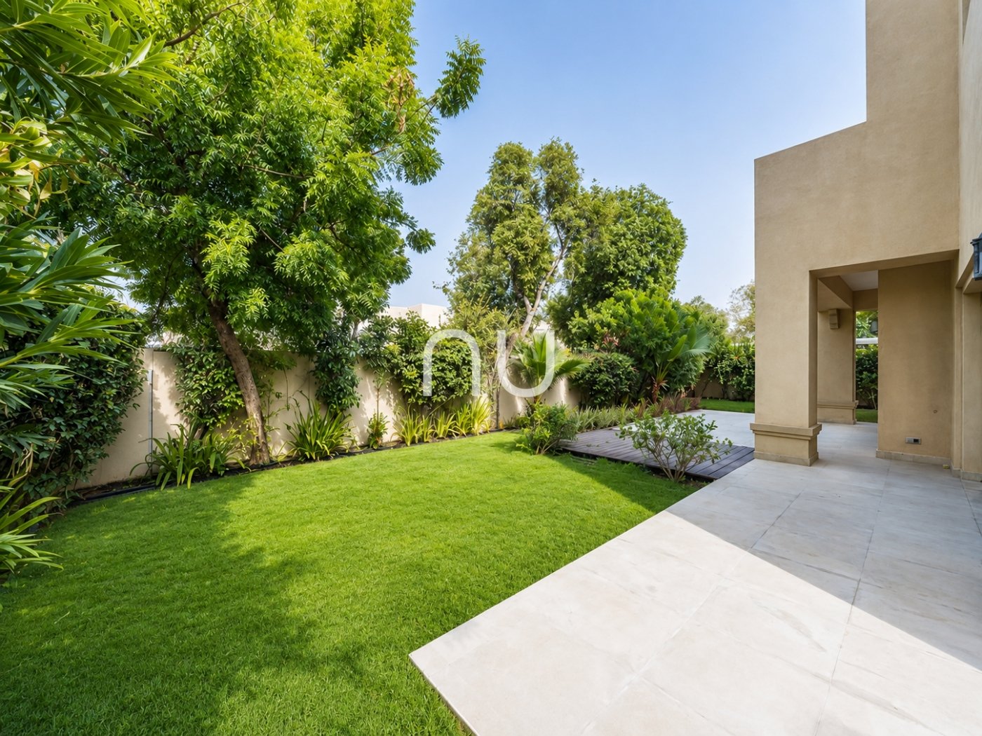 property-image-6a8849442a734