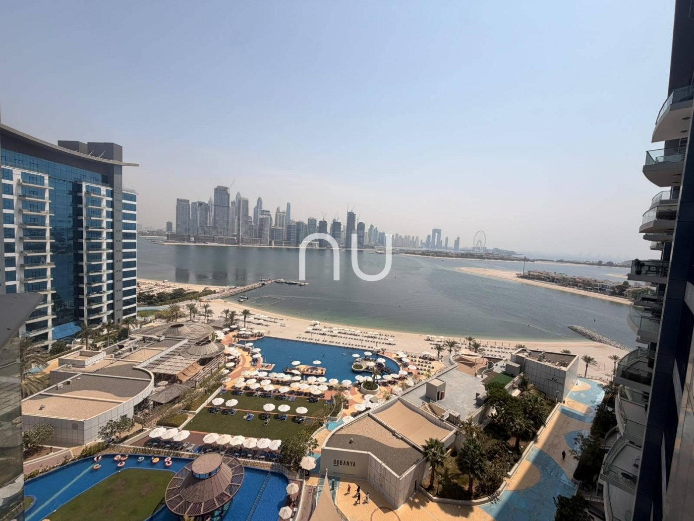 property-image-6a8bddb79a78d