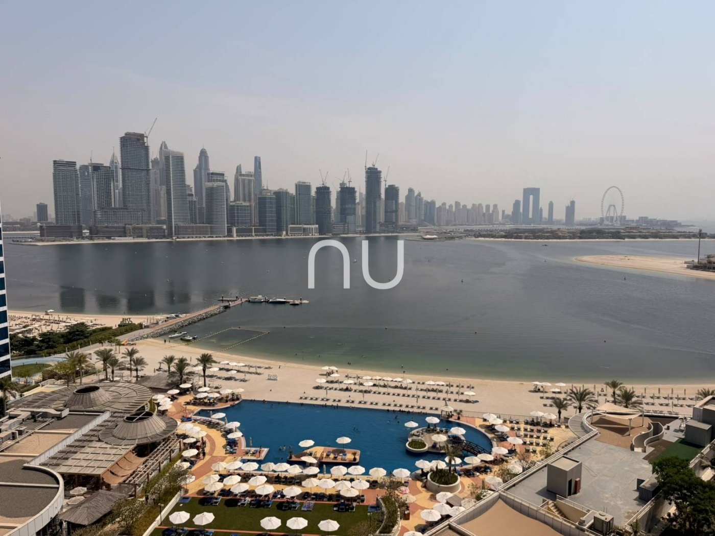 property-image-6a8bddb88eae3