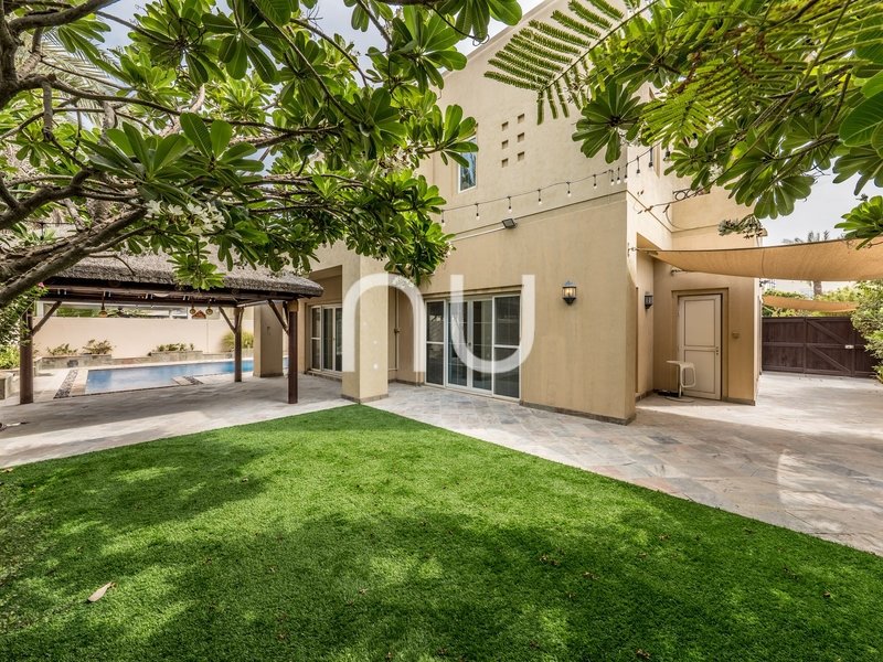 property-image-6a8bf126988aa