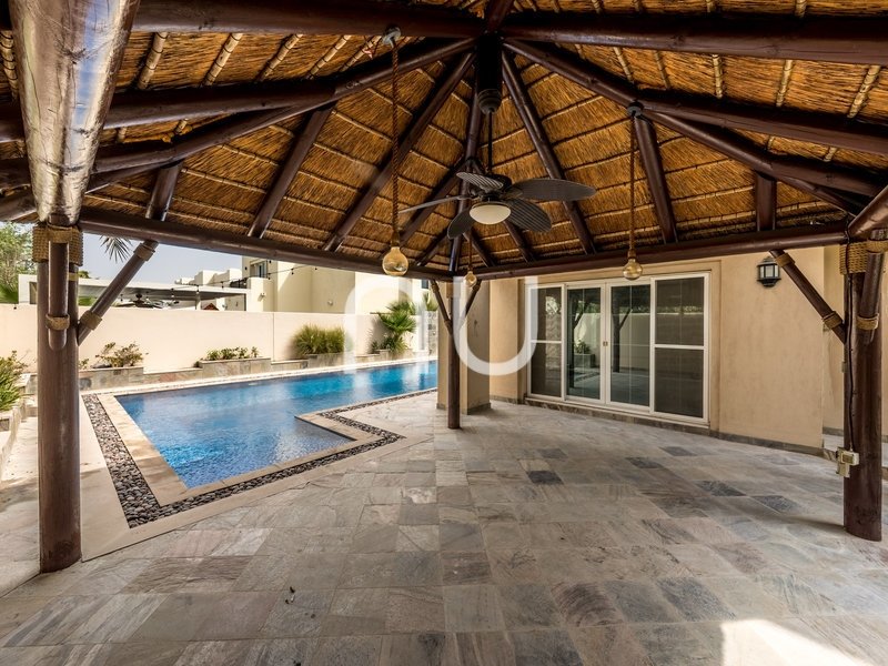property-image-6a8bf1280105e