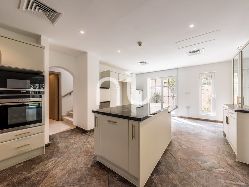 property-image-6a8bf128bd6fe