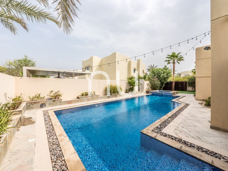 property-image-6a8bf129602ce